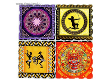 ��������� ��� ������� "����" 79� �� 2��