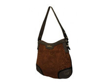 ������ LUNA BELLA №9 ���.����� + ������� ����( ����� )