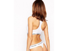 590+% � 1�� �����