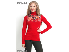 ��� ������� ���. 351101�� (�������) 50, 52 - 354 ���..jpeg