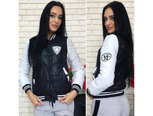 ���\�������: Ry�723 ������ "���������� 32" Ry�723 1 690,00 ���.