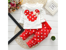 �0102-1  �������� �� ������� ������� - 370 �..jpg