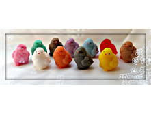 ���� �������, 25 ���