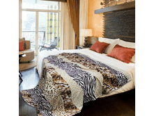 TF MF F22 1822 ����� ����. ��������.gif