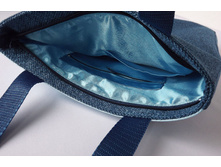 ����� ������� "��������� ���"