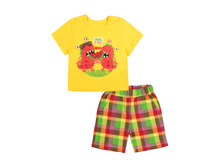 [���������� ��������][[493300]�������� ������� ������  ���063001�][ - ][ ������+������ �����+������ ][ ���� ����� ][ - ][ - ][ - ].jpg