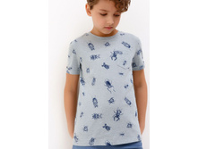 20110110095   Xavi   ������� preview.jpeg