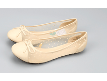 490 ��� Madeline