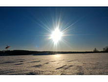 P 20180308 162808-01.jpeg