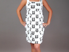 ������� ����� (���.4-136), 350 ���.