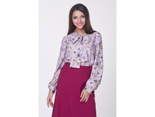 ������ ������ №15 ���� 1150 � ������ 42-52