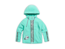 GFXK3050 ������ ��� ������� (1 �� � ���.)