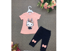 450� ������:98,104,110,116,122