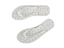 ���\�������: 960777391 ������ 134,00 ���. ������, �������� ������������� ����, ����: ����� �������: 38, 40, 35, 36, 37, 39