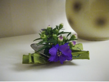 IMG 20171007 195850.jpg