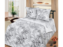 �������� ��� ���� 220