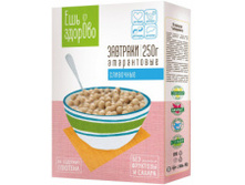 �������� ����������� � ����� ��������� 250� ��� ������� 132 �.jpeg