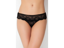 DS1171 ����� �������� �������.jpg