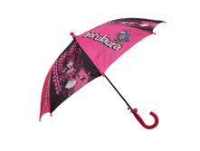 ���� ����: 268 RUB  ������� / ���: 961582606