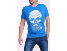 ������� ���������-379��.����� 240 ���. ������ 46; 48; 50; 52; 54