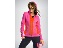 FJXK650 ����� ������� (1 �� � ���.).jpg