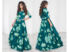 ������ � ��� ��� �������� ������� "�����" LSR1355(1143) ����: 1900 RUB