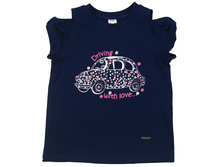 UD 4393(1)�����  Mini Maxi �������� ��� ������� (98-122��), 345 ���, �-��: 98, 104.
