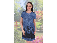 ������ ������.jpg