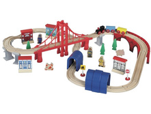 �������� ������ Balbi 80 �������