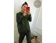 Sportivnyj-kostyum-5551.jpg  1595���