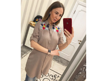 1630 � 42-44-46-48-50 �������, ������� 11.jpg