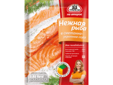 ����� ����� ������ ���� � ��������-�������� ����� 25� 24 �.png