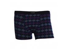 �������� ������ 2 ��. "FOGUCOCO" ���-018, 190 ���.