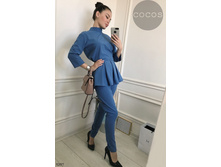 Kostyum-5357.jpg  1287���