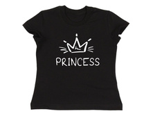 �������� ������� 7+ f0052   249 ���. ���� ���� ������� 122   128   134   140   146