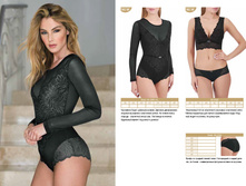 WB LNW F RU SS18 14.jpg