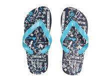 ������ ����: 112 RUB  �������: 29, 30, 31, 32, 33, 34 ������� / ���: 960916942 ��������: ������ ������� � �������. ��������: ������