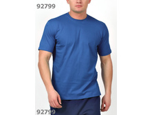 ��� ������� ���600311�� ���.� (�����) 44,48-52,56 - 179 ���.jpeg