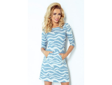 ������ NUMOCO 38-18 - 1630 �..jpg