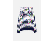 20210130132   Grus          (    ).jpg