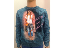 ������� ������� ,������.jpeg