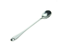 ����� ��������� ������ 1050 1��.