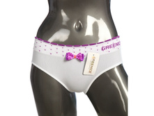 ����� ������� "GREENICE" ���-125, 98 ���.