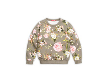 GFN3052 ��������� ��� ������� (1 �� � ���.)