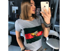 1380� 42-44 ������ 2.jpg