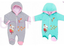 ���������� ���������� ��� (��������) - 720 ���