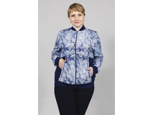 2/14-2100� ������ ���. ���������� "�������