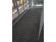 IMG 20180314 103157.jpg