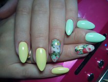 IMG 20170810 143729.jpg