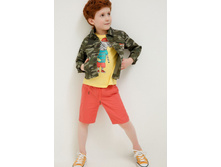 20120420033   Rain   ���������� preview.jpeg